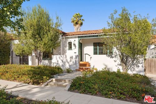 2032 Holmby Ave, LOS ANGELES, CA, 90025-5908 | Card Image