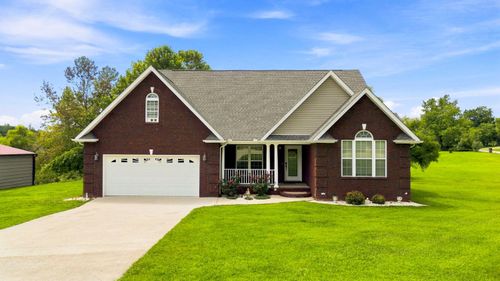 66 Birch Creek Ln, East Bernstadt, KY, 40729-6475 | Card Image