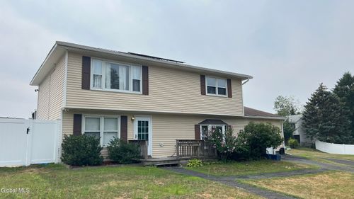 57 Donegal Ave, Troy, NY, 12180-6116 | Card Image