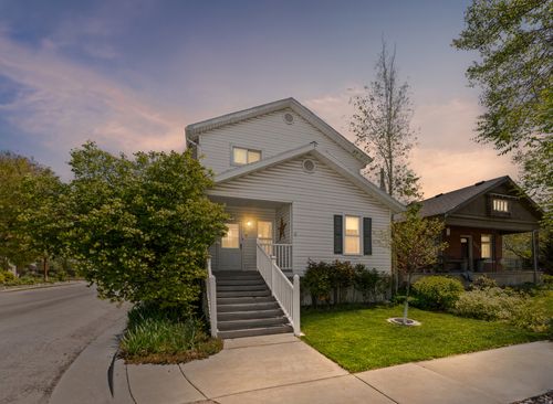2475 S 500 E, Salt Lake City, UT, 84106-1368 | Card Image