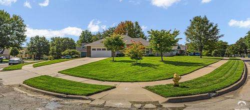 4725 Carmel Pl, Lawrence, KS, 66047-1851 | Card Image