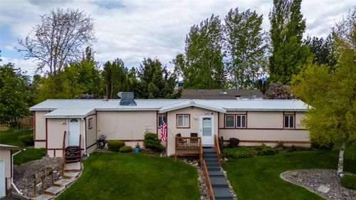 2310 Sage Hen Ct, Missoula, MT, 59808-1102 | Card Image