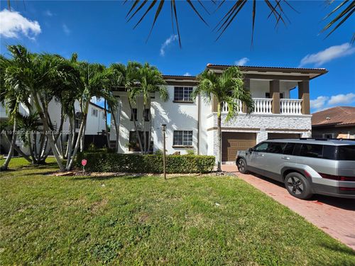 2066 Sw 156th Ave, Miami, FL, 33185-5851 | Card Image