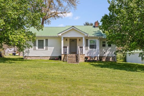 45 May Ave, TRENTON, GA, 30752-2519 | Card Image