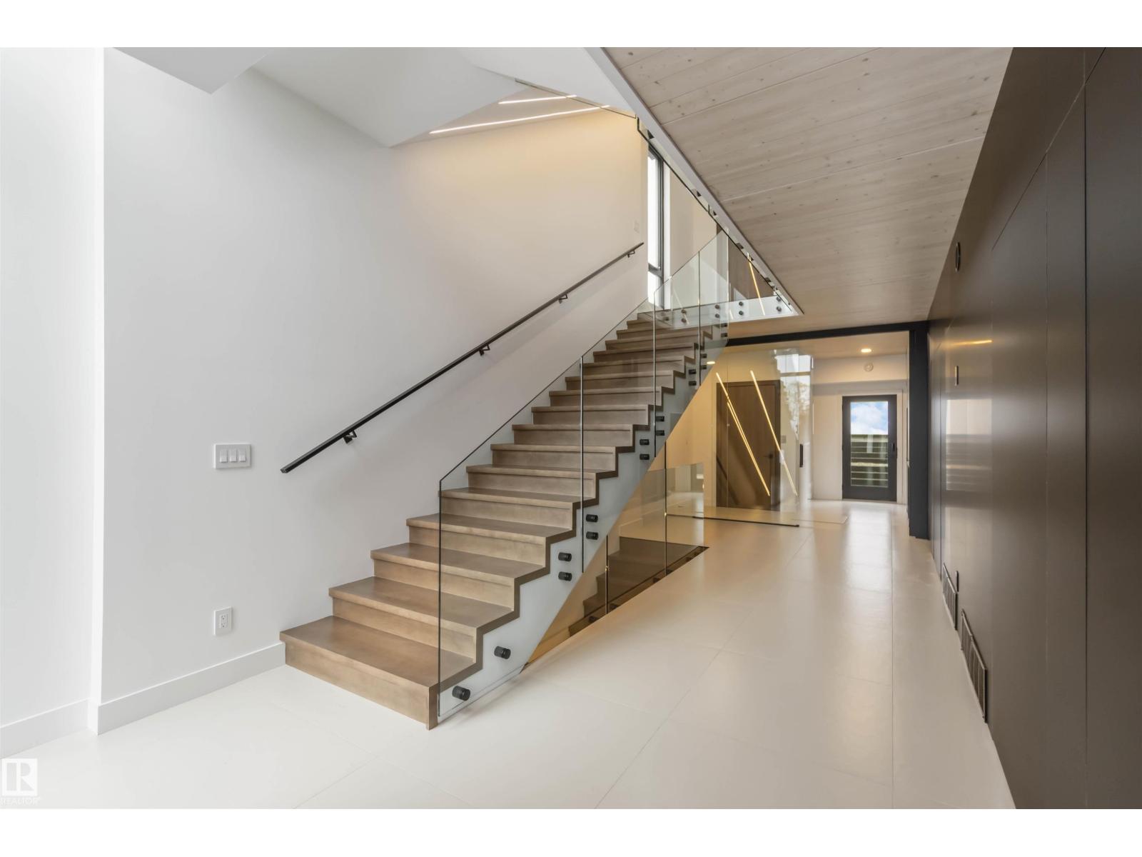 Residential in Edmonton 4