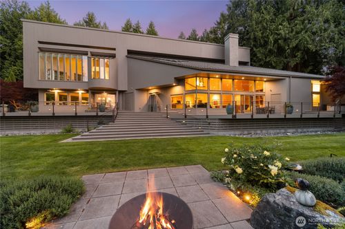 14940 Benson Heights Pl, Bow, WA, 98232-9715 | Card Image