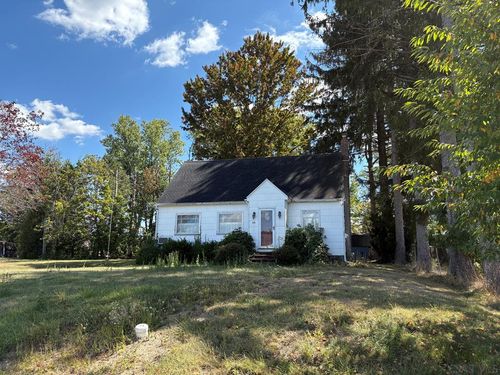 100 Timothy St, Johnstown, PA, 15904-2438 | Card Image