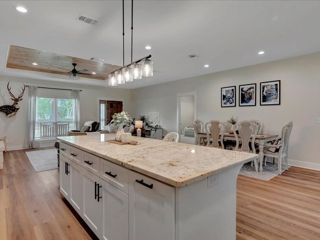 467 S Fm 1194, House other with 3 bedrooms, 2 bathrooms and null parking in Lufkin TX | Image 11