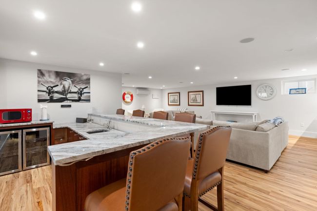 77 Ocean Dr, House other with 4 bedrooms, 6 bathrooms and null parking in Seabrook NH | Image 29