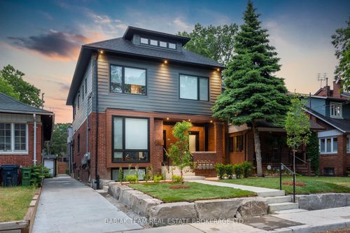 b2-456 Armadale Ave, Toronto, ON, M6S3X9 | Card Image