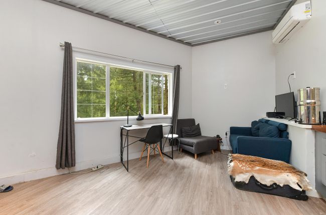 314 Mariners Way, House other with 4 bedrooms, 2 bathrooms and 2 parking in Mayne Island BC | Image 29