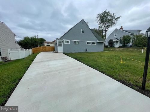 9308 Treaty Rd, PHILADELPHIA, PA, 19114-3510 | Card Image