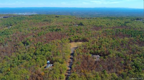 11 Rock Hill Road, Coxsackie, NY, 12051 | Card Image