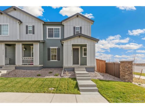 28636 E 6th Pl, Watkins, CO, 80137-8984 | Card Image