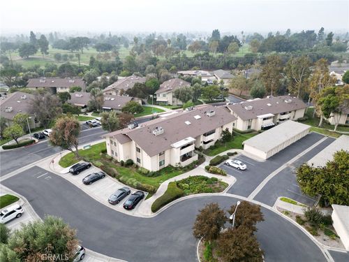 13526 La Jolla Cir, La Mirada, CA, 90638-3320 | Card Image