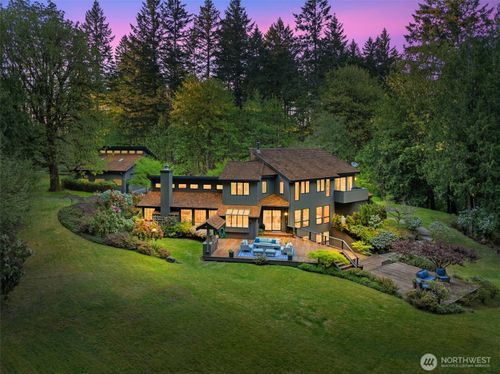 4205 64th Ave Nw, Gig Harbor, WA, 98335-7200 | Card Image