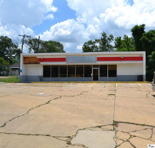2199 Beech Street, Arcadia, LA, 71001 | Card Image