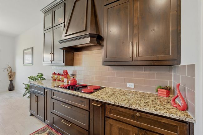 4029 Garden Grove Rd, House other with 3 bedrooms, 3 bathrooms and null parking in Midlothian TX | Image 33