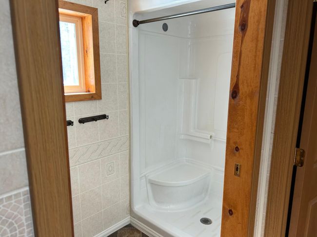 743 Woodlawn Rd, House other with 2 bedrooms, 1 bathrooms and null parking in Pickerel WI | Image 18