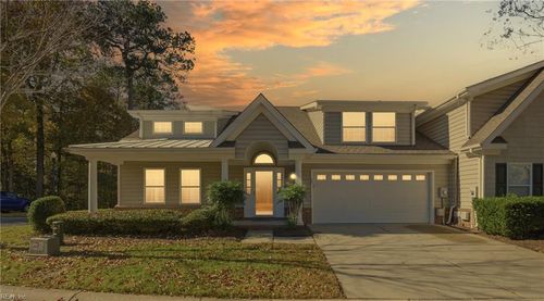 13263 Queens Gate Ter, Carrollton, VA, 23314-3444 | Card Image