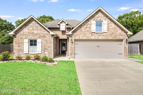 310 Rocky Ridge St, Youngsville, LA, 70592-6365 | Card Image