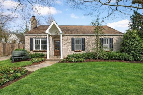 217 Lewisburg Ave, Franklin, TN, 37064-2854 | Card Image