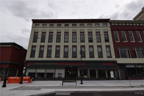 apt-4-3-150 Court St, Watertown, NY, 13601-2567 | Card Image