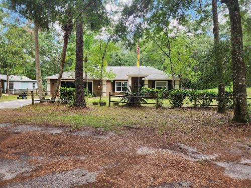 14075 Citrus Way, BROOKSVILLE, FL, 34601-8405 | Card Image