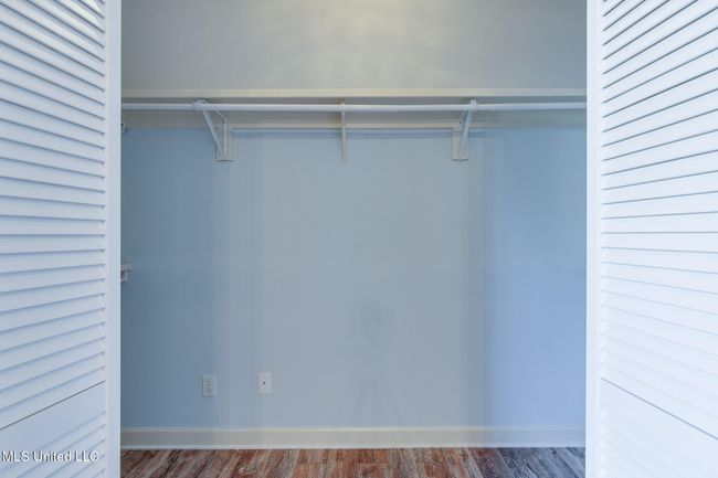 closet | Image 42
