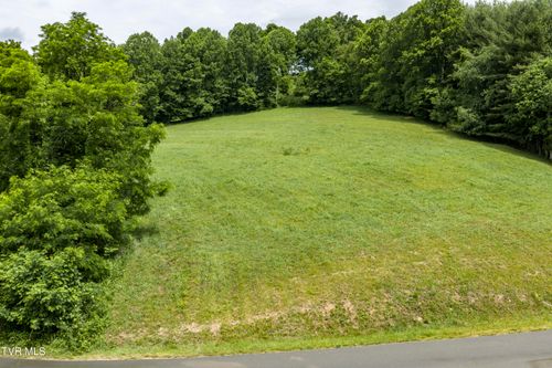 Lot 2 High Country Rd, Butler, TN, 37640 | Card Image