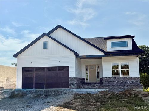 908 Half Moon Ln, Caseyville, IL, 62232-1270 | Card Image
