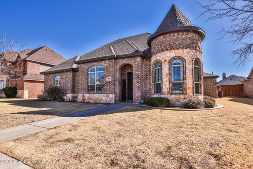 711 N 8th St, Wolfforth, TX, 79382 | Card Image