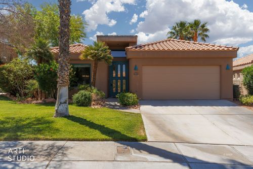 250 Pinnacle Ct, Mesquite, NV, 89027-3319 | Card Image