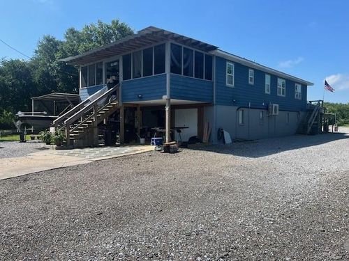 139 Mark Ln, Buras, LA, 70041-3233 | Card Image