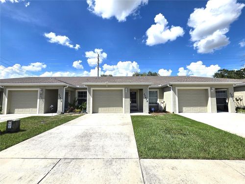 37908 Prairie Rose Loop, ZEPHYRHILLS, FL, 33542-2204 | Card Image