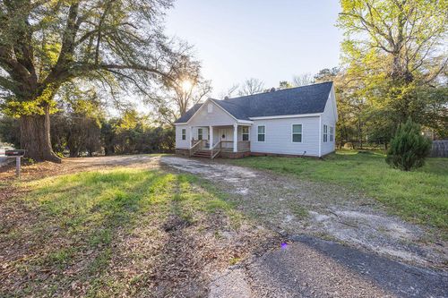204 N Hankinson St, Jackson, SC, 29831-3442 | Card Image