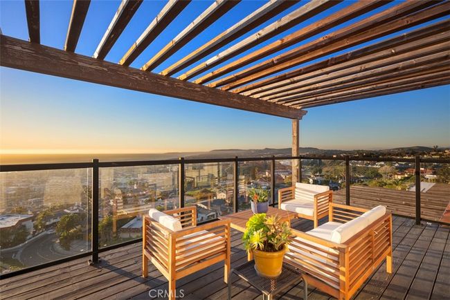 314 S La Esperanza, House other with 4 bedrooms, 5 bathrooms and 2 parking in San Clemente CA | Image 24
