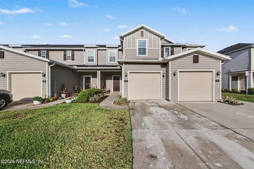56 Silver Fern Dr, St Augustine, FL, 32086-9060 | Card Image