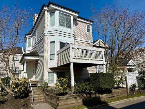 79-12500 Mcneely Dr, Richmond, BC, V6V2S4 | Card Image