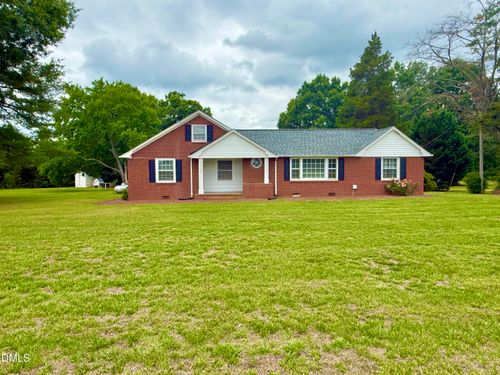 1418 Pagetown Rd, Elon, NC, 27244-8973 | Card Image