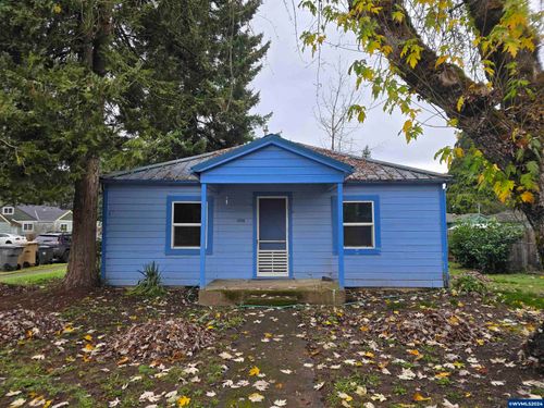 1708 Elm St, Sweet Home, OR, 97386 | Card Image