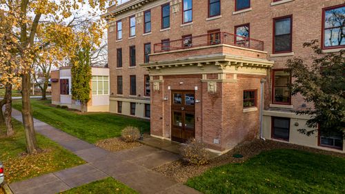 unit-318s-723 5th Ave E, Kalispell, MT, 59901-5328 | Card Image