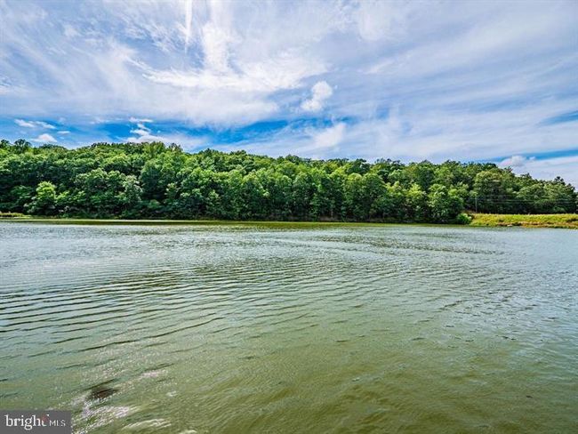 721 Doom Peak Rd, House other with 3 bedrooms, 2 bathrooms and null parking in LINDEN VA | Image 51