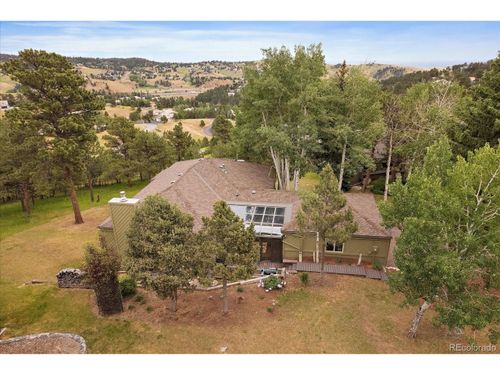 23357 Fescue Dr, Golden, CO, 80401-9217 | Card Image