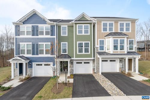 408 Fowler St, CHARLOTTESVILLE, VA, 22901 | Card Image