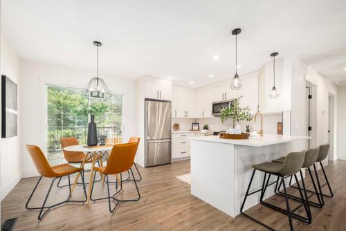 144 Deer Ridge Way Se, Calgary, AB, T2J5Y6 | Card Image