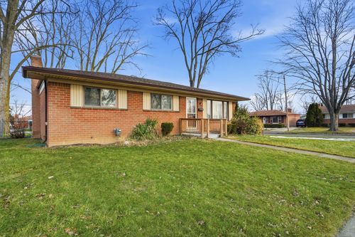 26379 Audrey Ave, Warren, MI, 48091-4104 | Card Image