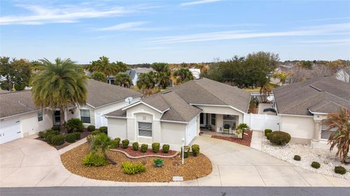 1089 Berg Ct, The Villages, FL, 32162-4413 | Card Image