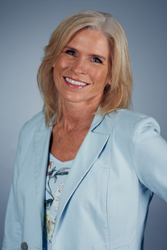 Deborah Crane