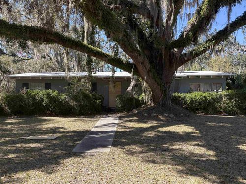 2905 Henry Gibson Rd, Perry, FL, 32348-3043 | Card Image